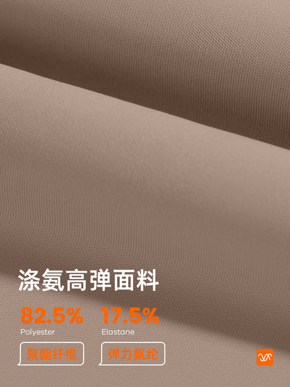 Juyitang High-Waisted Butt-Lifting Yoga Pants, Naked-Feel Wide-Leg Flared Fitness Pilates Sports Bell-Bottom Pants for Women - image 4