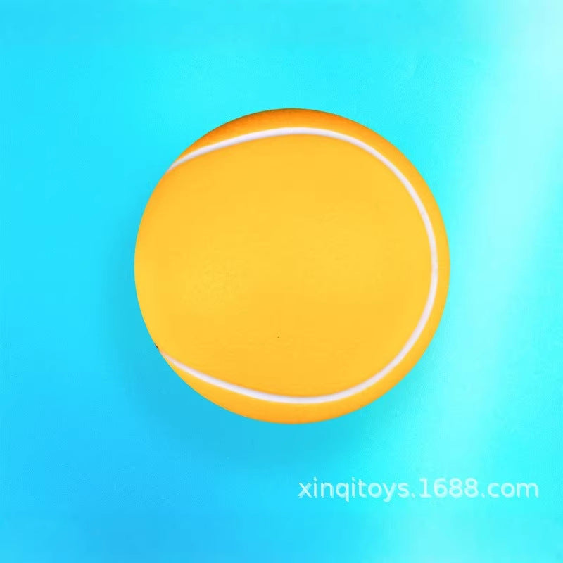 7cm grip ball rehabilitation exercise pinch ball finger weakness finger correction hemiplegia elderly exercise ball - image 3