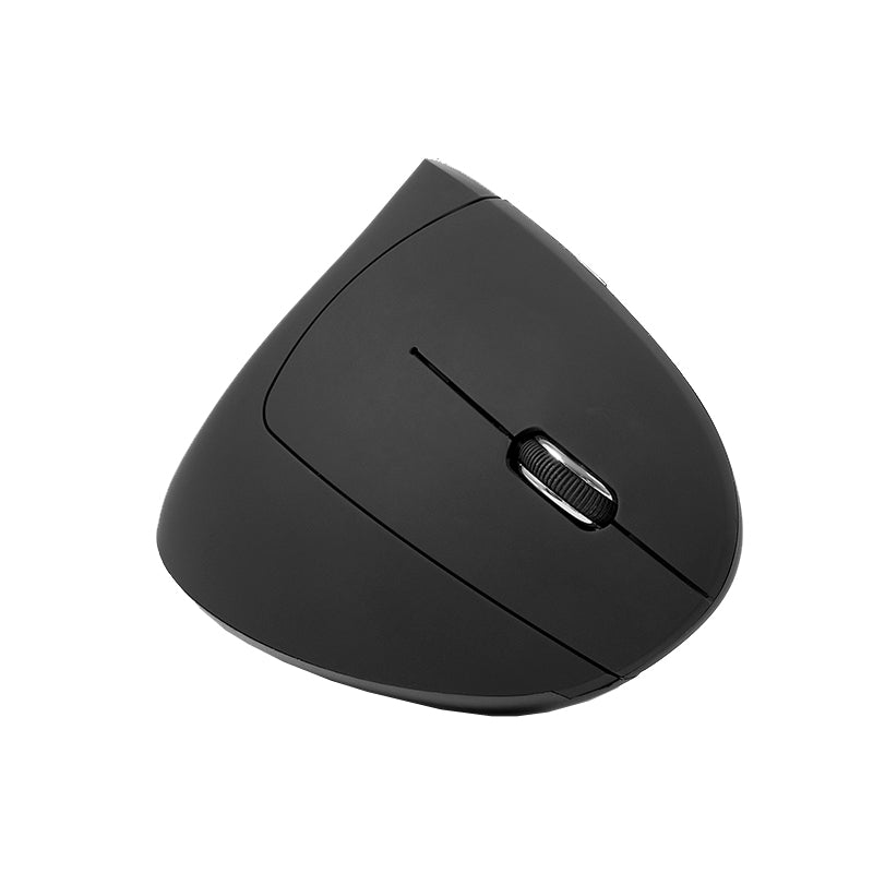 Rechargeable Vertical Optical Mouse Hand-Held/Vertical Grip Upright Large Hand-Held Wireless Wholesale E-Sports Mechanical - image 5