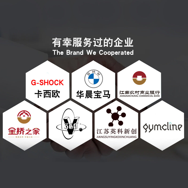 Factory direct intelligent counting rope skipping weight-bearing cordless dual-purpose fitness sports students high school entrance examination special wire rop - image 3