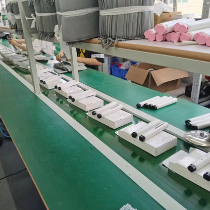 Factory direct intelligent counting rope skipping weight-bearing cordless dual-purpose fitness sports students high school entrance examination special wire rop - image 4
