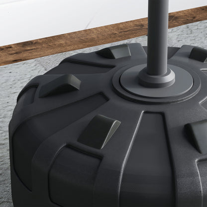Boxing Bag with Stand Adjustable Height