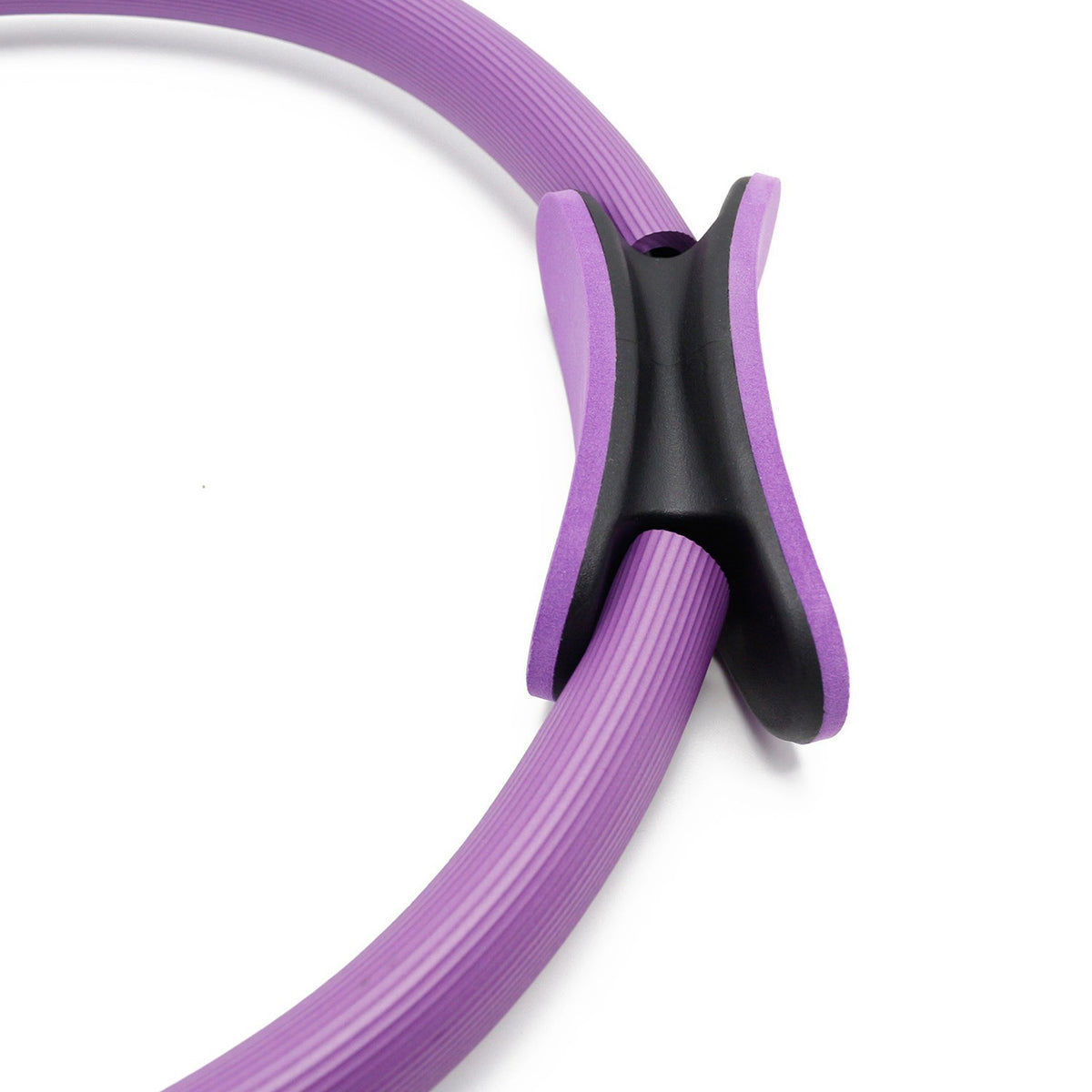 Popular Yoga Pilates Circle Yoga Body Fitness Magic Circle Yoga Circle Yoga Ring Pilates Ring - image 5