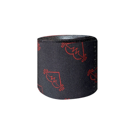Strong Boxing Hand Wraps for Training