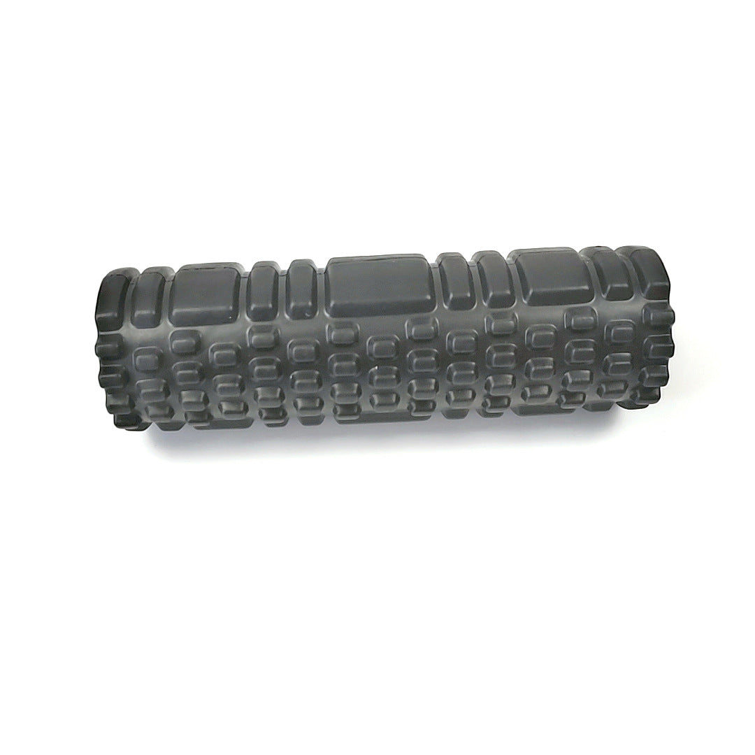 High-density Recovery Roller