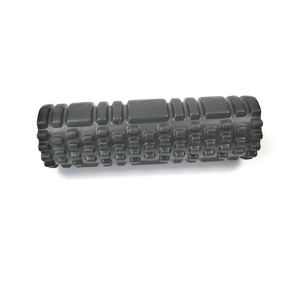 High-density Recovery Roller