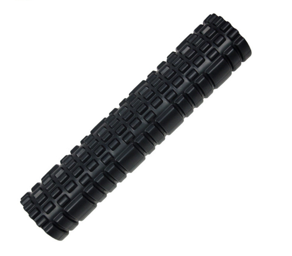 Floating Yoga Column Roller Foam Balance