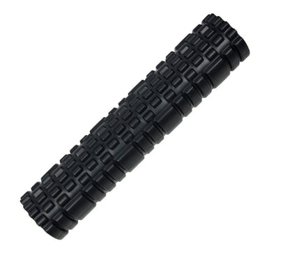 Floating Yoga Column Roller Foam Balance