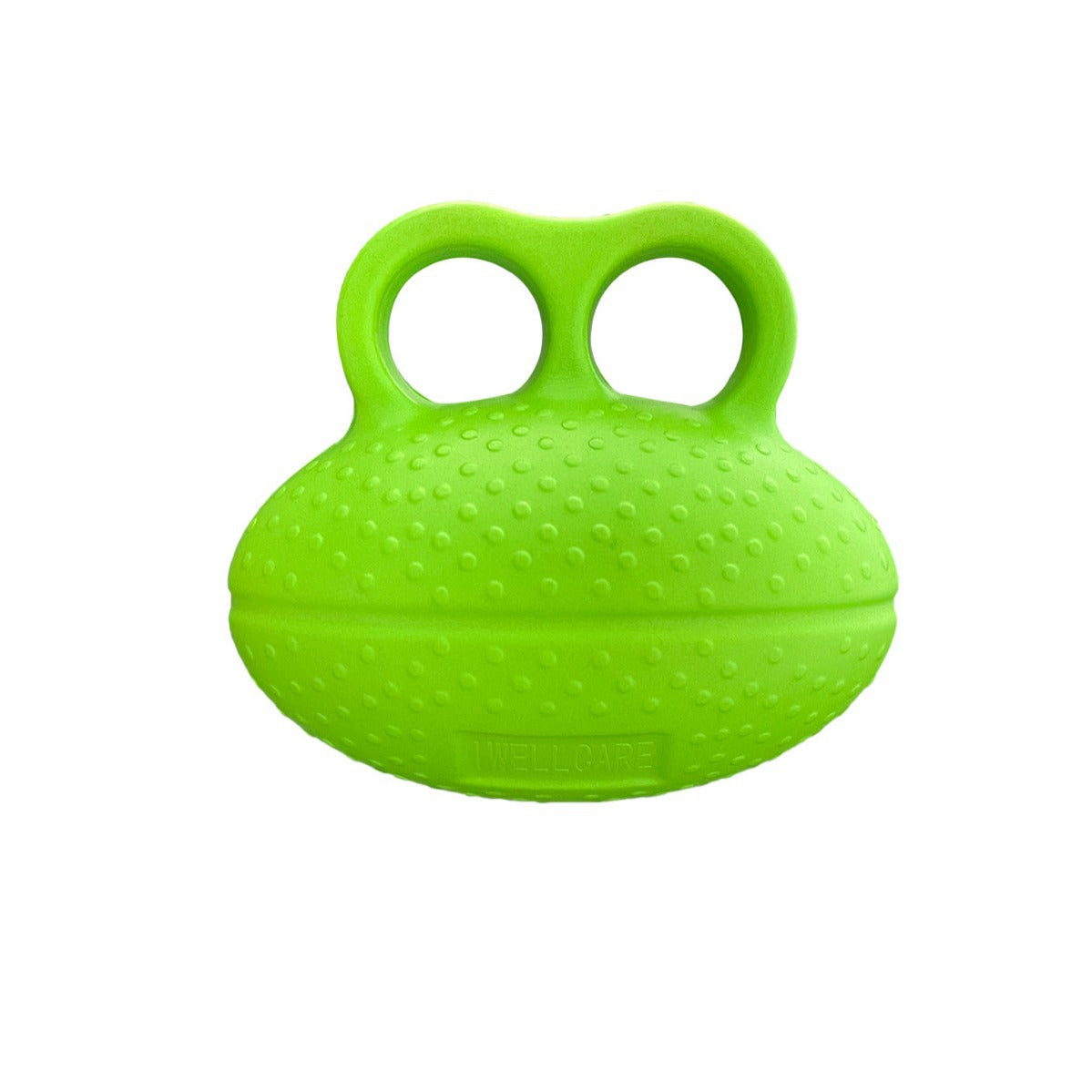 Taiwan Jiaxin Grip Ball Rehabilitation Training Exercise Equipment for the Elderly Wrist Finger Strength Grip Ball - image 3