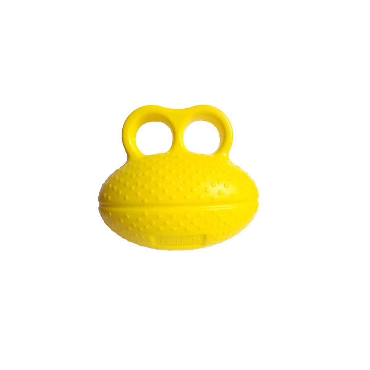 Taiwan Jiaxin Grip Ball Rehabilitation Training Exercise Equipment for the Elderly Wrist Finger Strength Grip Ball - image 4