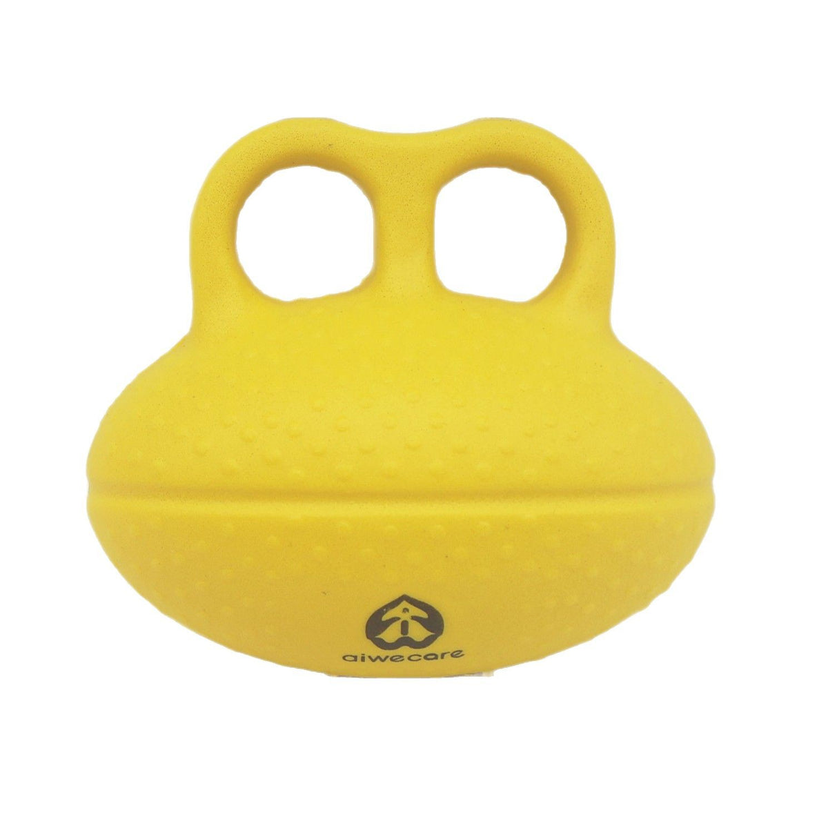 Taiwan Jiaxin Grip Ball Rehabilitation Training Exercise Equipment for the Elderly Wrist Finger Strength Grip Ball - image 5