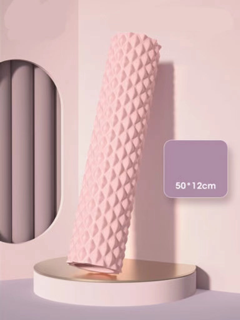 Foam Axis Muscle Relaxation Professional Thin
