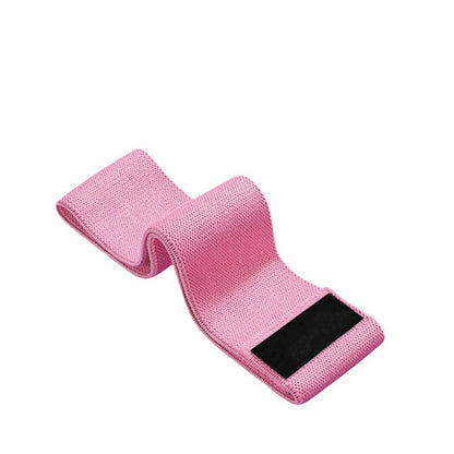 Yoga Resistance Bands for Women's Glute Exercises, Squat Resistance Bands, Strength Training, Butt Lift, Hip Resistance Loops, and Stretching - image 5