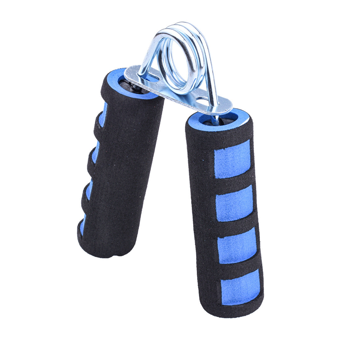 Spring Hand Grip Exerciser