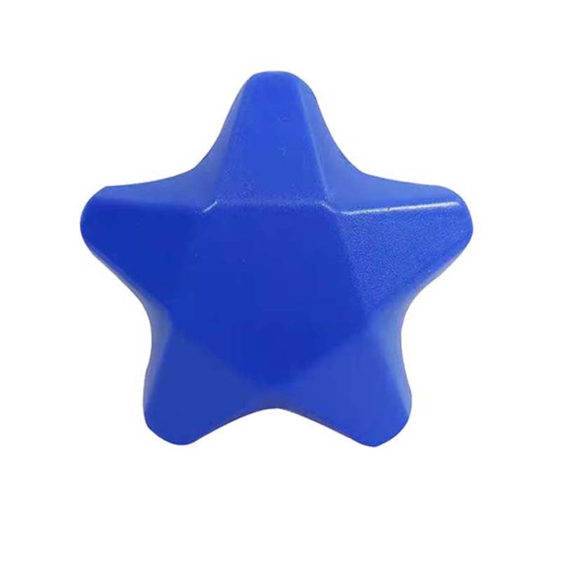 Hospital same PICC tube grip ball for the elderly hand rehabilitation training patients postoperative activity fingers to prevent thrombosis - image 5