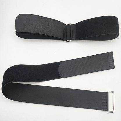 Wholesale Nylon Velcro Straps, Mother-In-Law Buckles, Self-Adhesive Straps, Yoga Cargo Cable Management Straps, Reverse Buckles, Velcro Straps - image 5