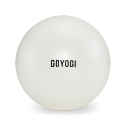 Infinity Pilates Ball
