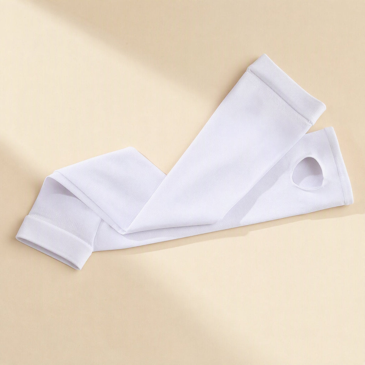 Nylon sun protection ice sleeves for summer - view 2