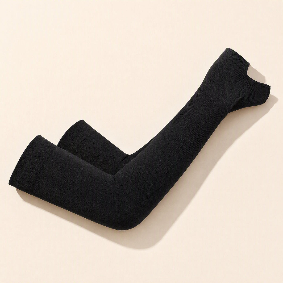 Nylon sun protection ice sleeves for summer - view 3
