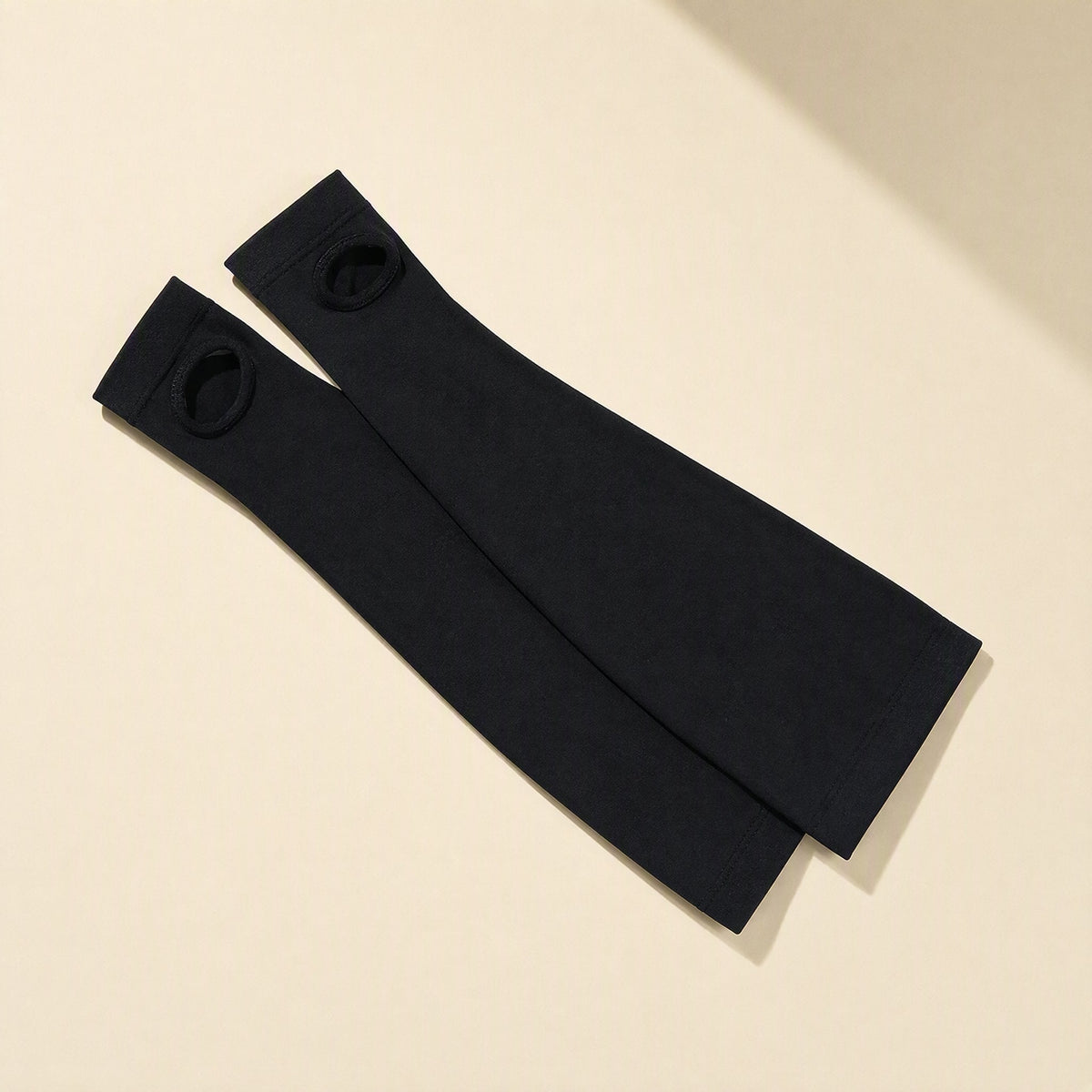 Nylon sun protection ice sleeves for summer - view 4