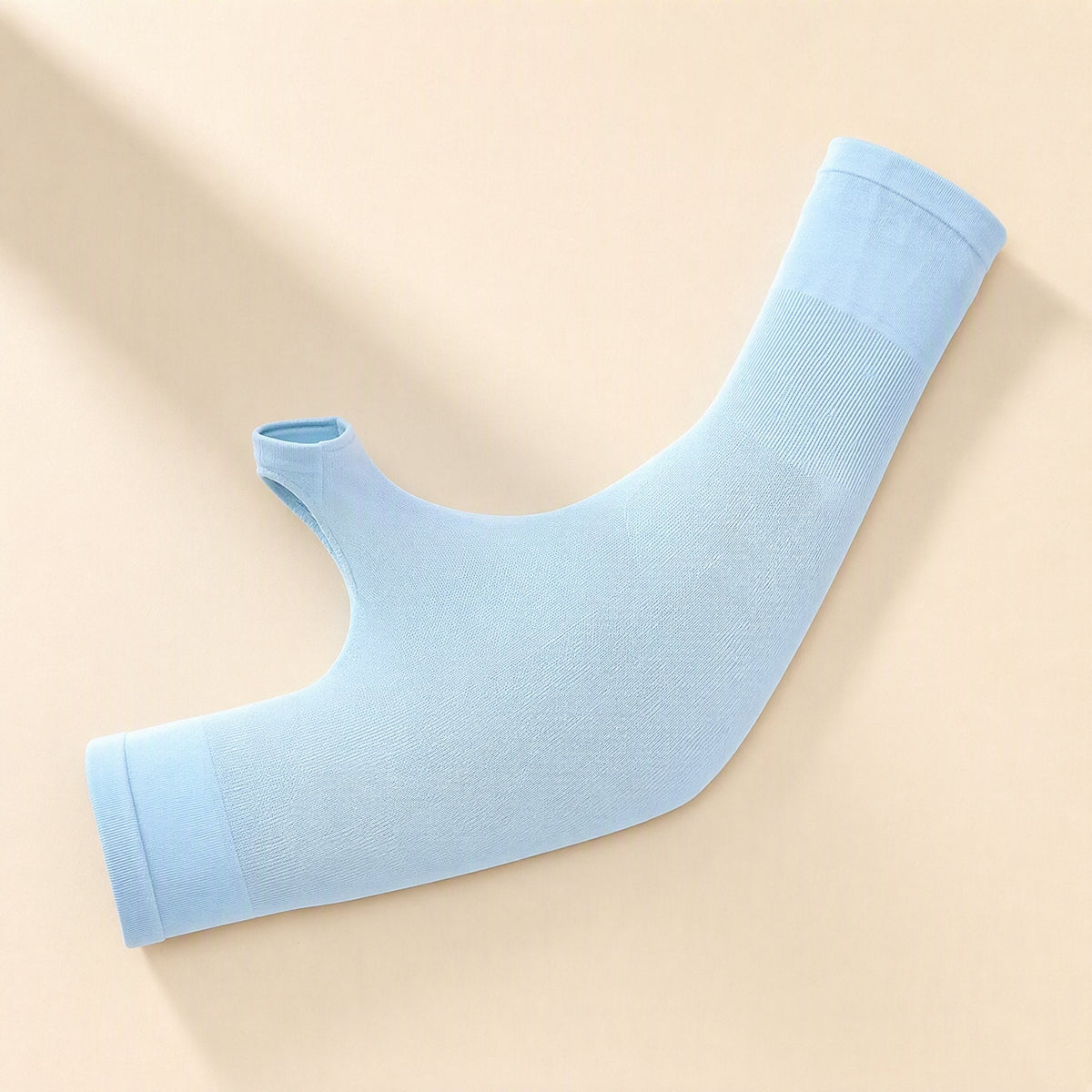 Nylon sun protection ice sleeves for summer - view 5