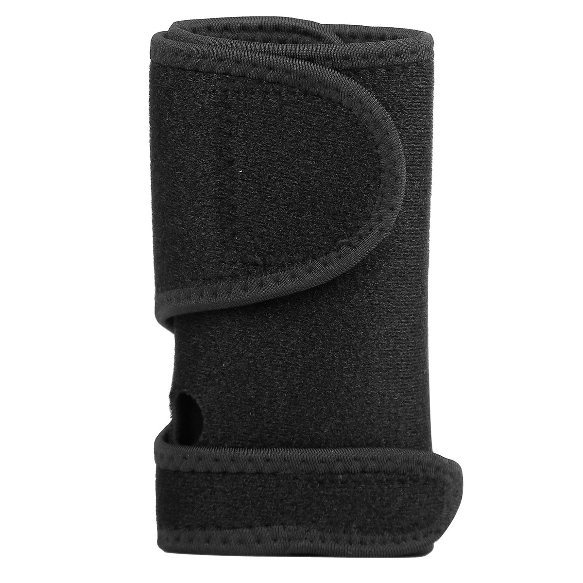 Wrist Support Brace Carpal Tunnel Wrist