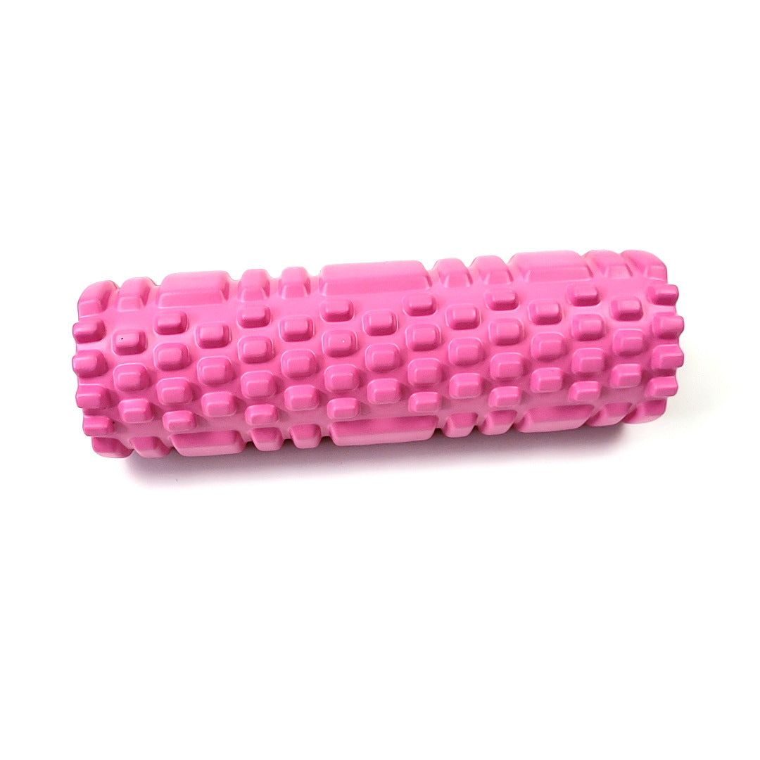 High-density Recovery Roller