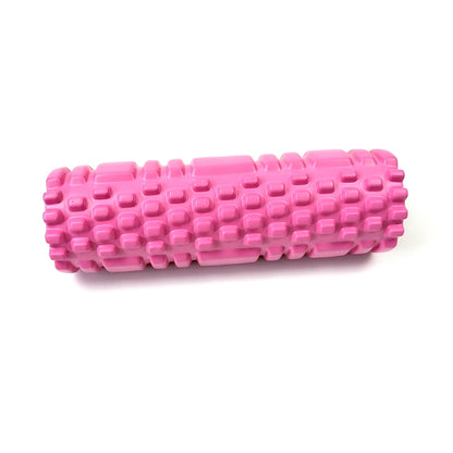 High-density Recovery Roller