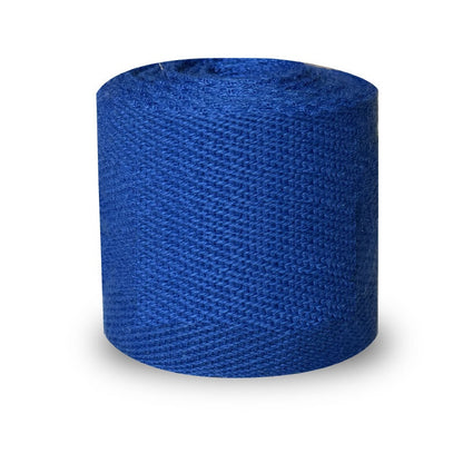 Strong Boxing Hand Wraps for Training
