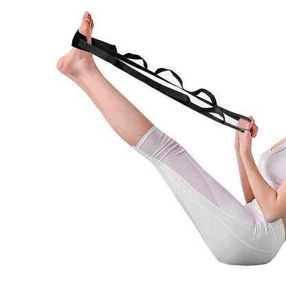 Resistance Band Set