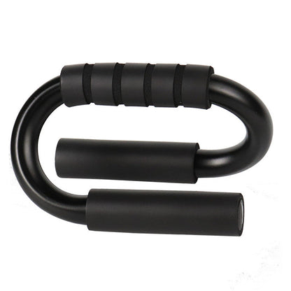 Home Push-Up Stand, Multi-Functional Men's Fitness Equipment for Abdominal Exercise, Muscle Building, Chest Expansion, Fitness Equipment Wholesale and Retail - image 5