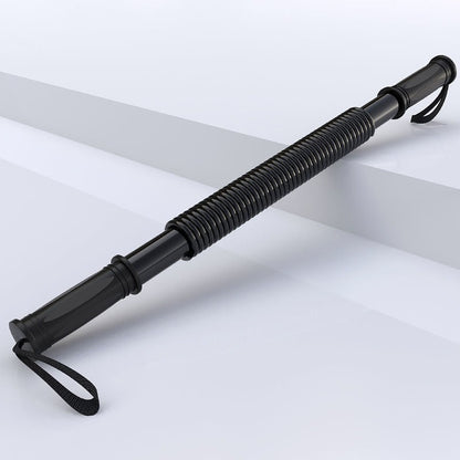 Arm fitness equipment grip men's professional hand training arm strength chest muscle finger strength training arm bar - image 2