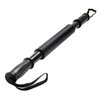 Arm fitness equipment grip men's professional hand training arm strength chest muscle finger strength training arm bar - image 4