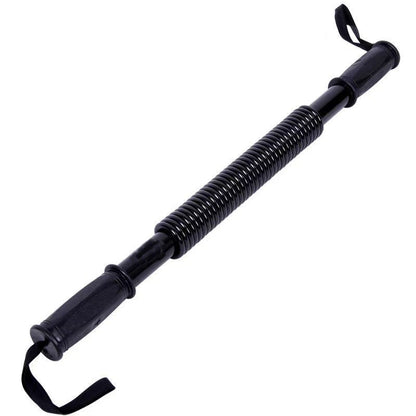 Arm Strength Equipment Fitness Equipment Home Indoor Arm Strength Stick Men's Chest Muscle Exercise Grip Stick Arm Muscle Trainer - image 4