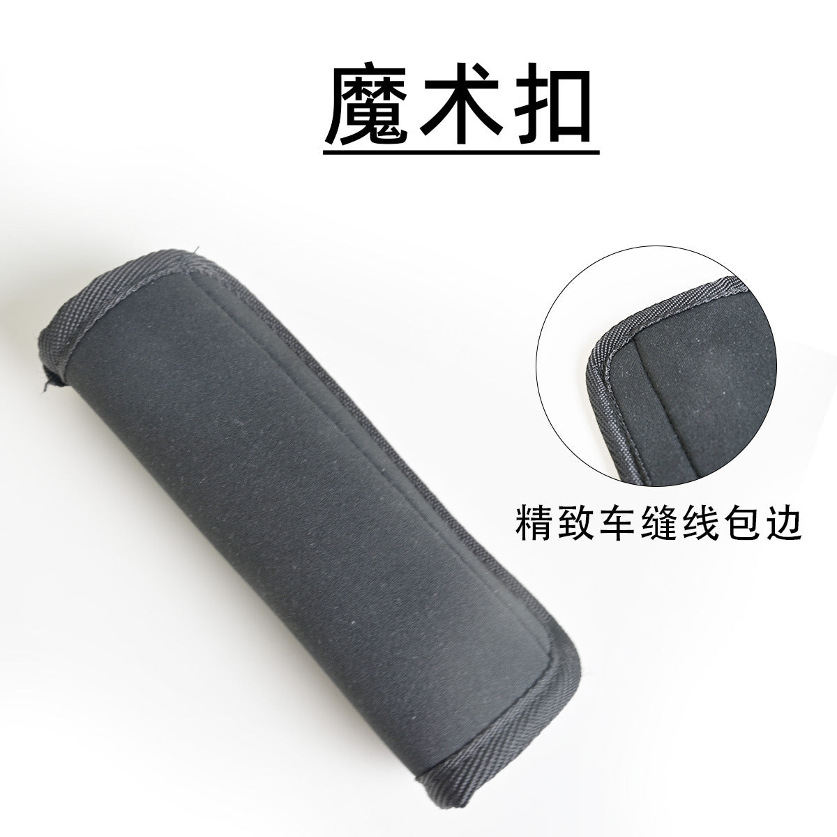Elastic Band Door Buckle Tension Rope Set Accessories Ankle Band Resistance Band Training Sports Fitness Equipment - image 3