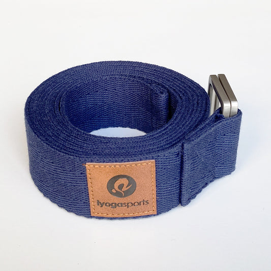 Pure Cotton Yoga Stretch