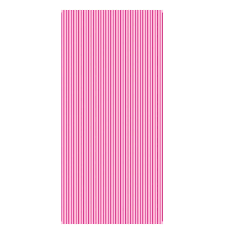 Second-Class Yoga Mat for Beginners, Men and Women, Thickened, Widened and Lengthened, Fitness Dance, Non-Slip Single Floor Mat for Home Use - image 5