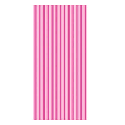 Second-Class Yoga Mat for Beginners, Men and Women, Thickened, Widened and Lengthened, Fitness Dance, Non-Slip Single Floor Mat for Home Use - image 5