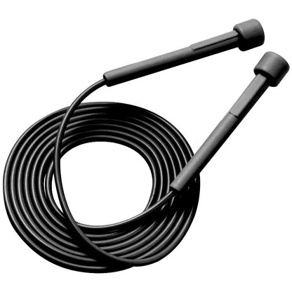 Children's Jump Ropes for Dropshipping, Cross-Border Sales on Tiktok and Kuaishou, Specialized for Sports Exams, Fitness, and Competitive Speed Jumping - image 5