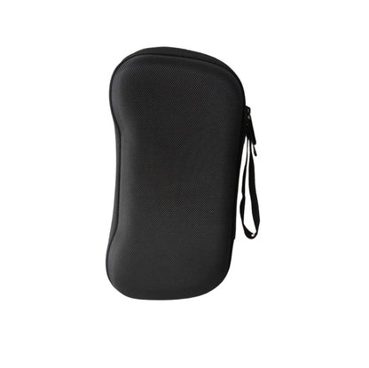Retroid Pocket 5 Expansion Screen Handheld Grip Cosmetics Bag Game Console Bag Accessories Protective Case - image 3