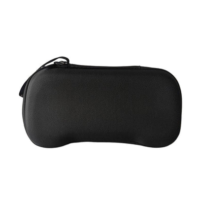 Retroid Pocket 5 Expansion Screen Handheld Grip Cosmetics Bag Game Console Bag Accessories Protective Case - image 4