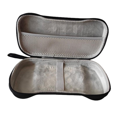 Retroid Pocket 5 Expansion Screen Handheld Grip Cosmetics Bag Game Console Bag Accessories Protective Case - image 5