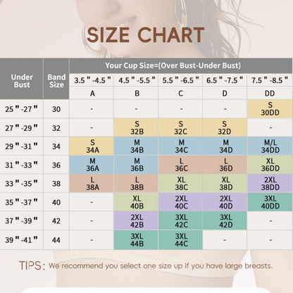 Amazon Cross-Border Seamless Jelly Strip Plus-Size Bra Without Underwire, Push-Up, Ice Silk, Outward Expansion Bra, Women's Leopard Print - image 5