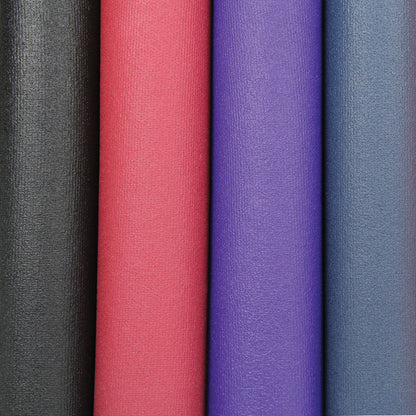 Studio Pro Yoga Mat - 4.5mm