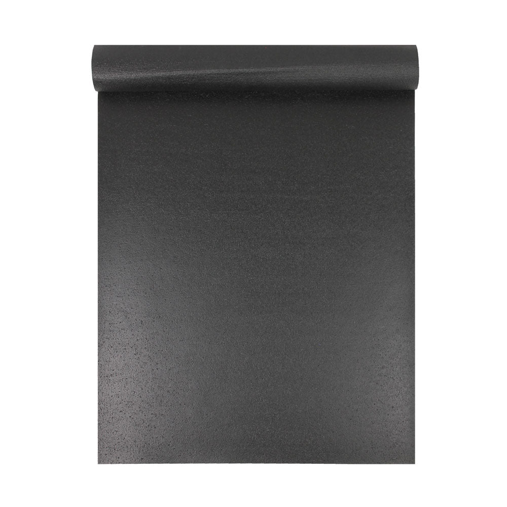 Studio Pro Yoga Mat - 4.5mm