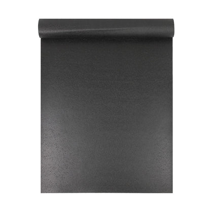 Studio Pro Yoga Mat - 4.5mm