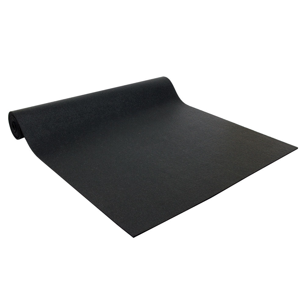 Studio Pro Yoga Mat - 4.5mm