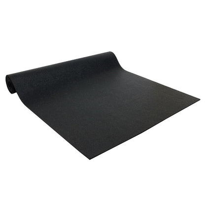 Studio Pro Yoga Mat - 4.5mm