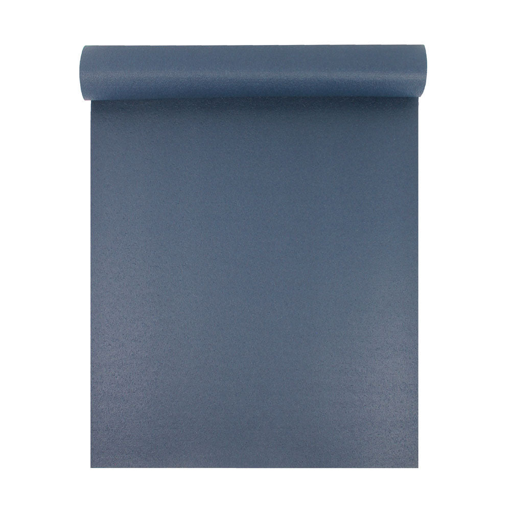 Studio Pro Yoga Mat - 4.5mm