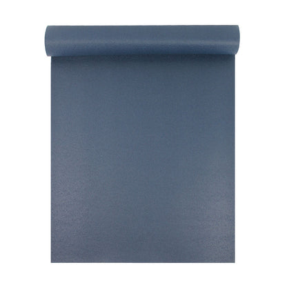 Studio Pro Yoga Mat - 4.5mm